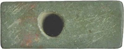 p. 5