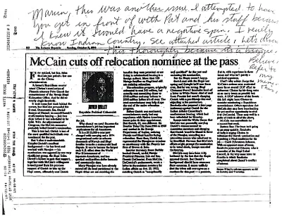 p. 34
