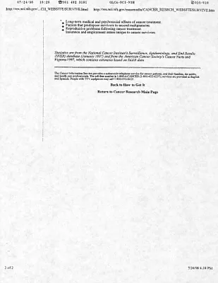 p. 22
