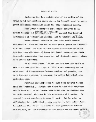 p. 3