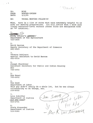 p. 4