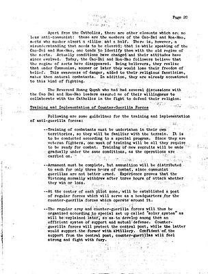 p. 22