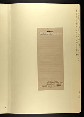 p. 11