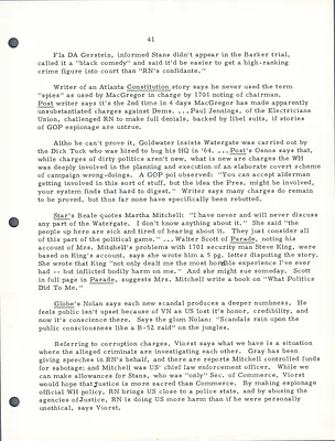 p. 48