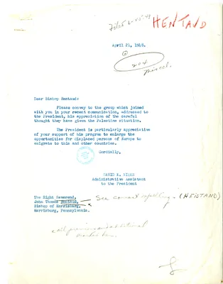 p. 2