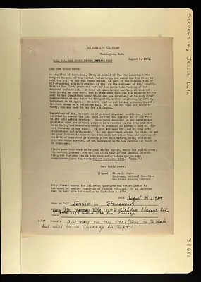 p. 20