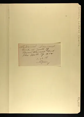 p. 7