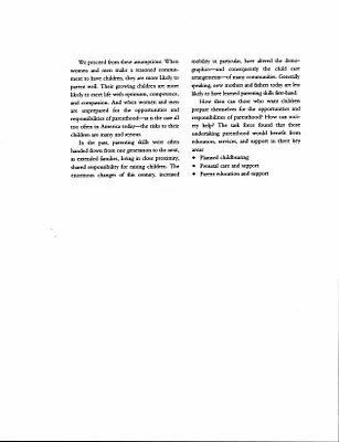 p. 37