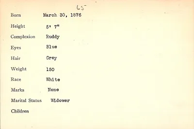 p. 41
