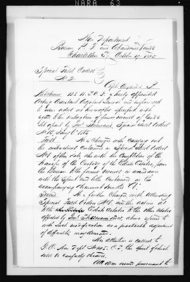 p. 40
