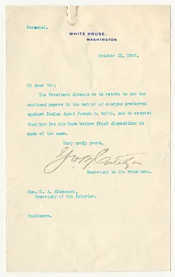 p. 8