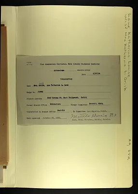 p. 36