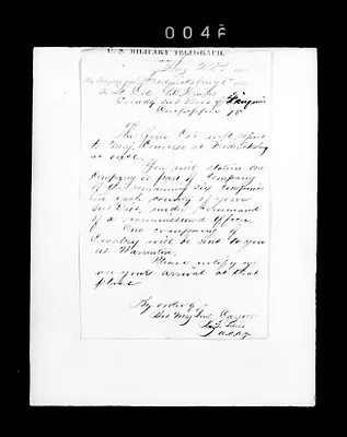 p. 57