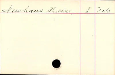p. 18