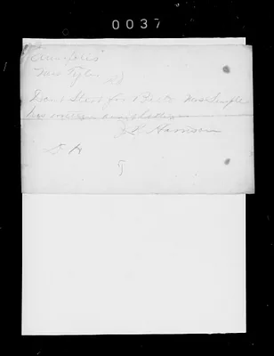 p. 47