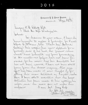 p. 19