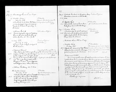 p. 18
