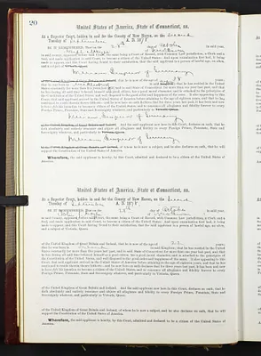 p. 48