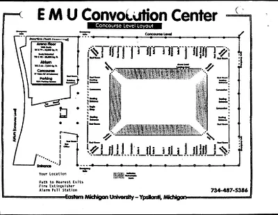 p. 35