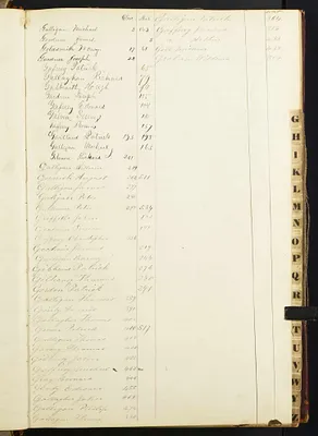 p. 11