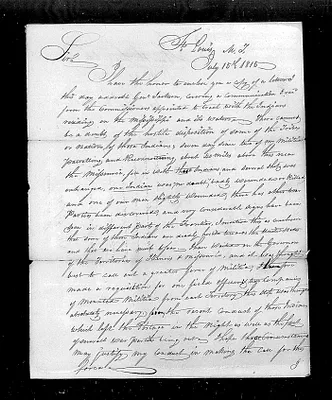 p. 38