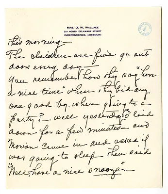 p. 5