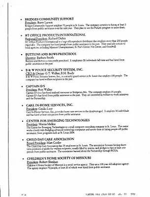 p. 22