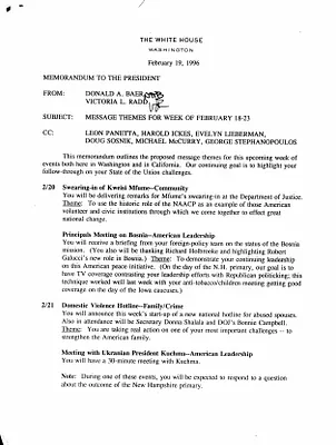 p. 37