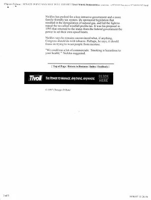 p. 36