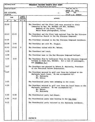 p. 40