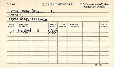 p. 17