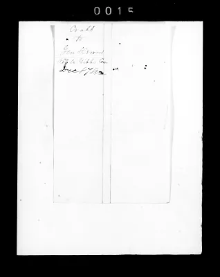 p. 27