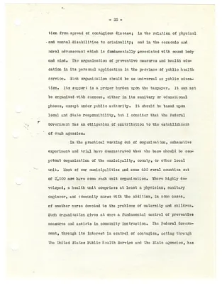 p. 36