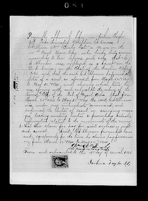 p. 54