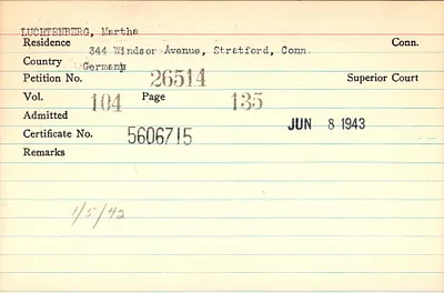 p. 17