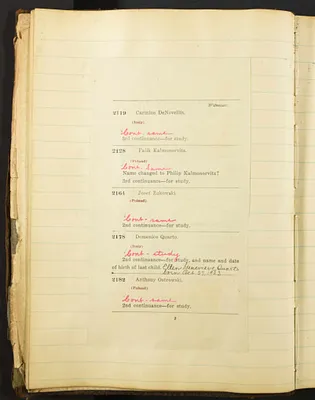 p. 3