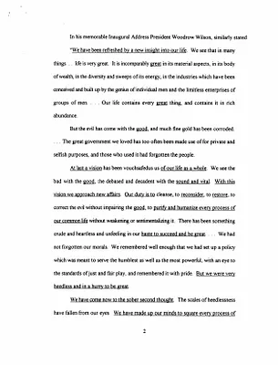 p. 18