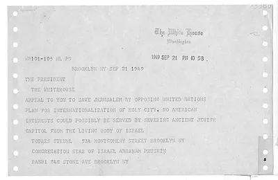 p. 10