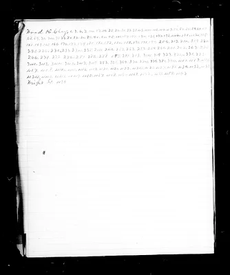 p. 38