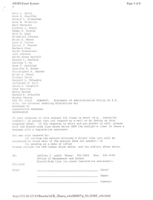 p. 38