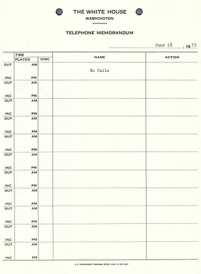 p. 57