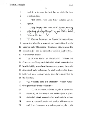 p. 55