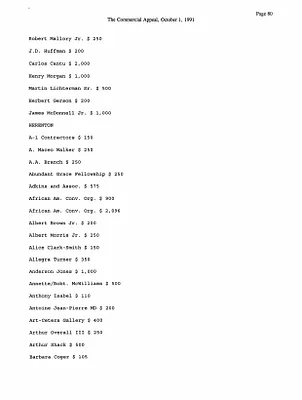 p. 29