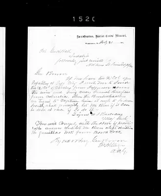 p. 36