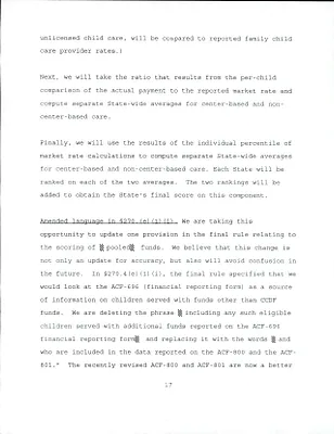p. 51
