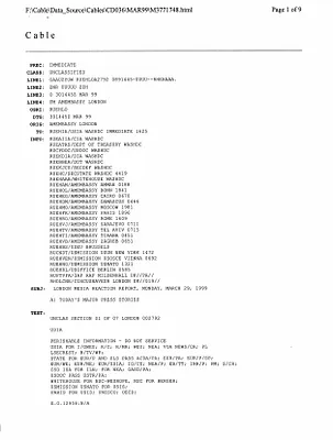 p. 32