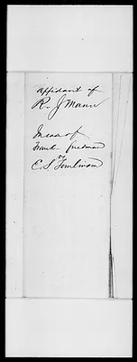 p. 26