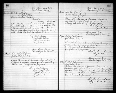 p. 58