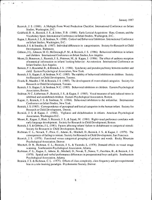 p. 32