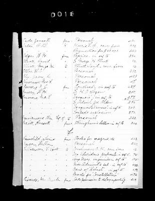 p. 40